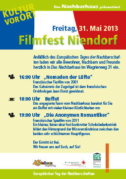 2013-05_Filmfest_Europäischer-Tag-der-Nachbarschaft